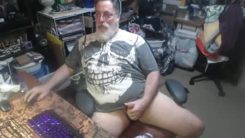 yummyflguy online show from April 29, 2026, 12:48 am