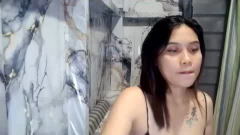 Snapshot of yummyjane19 chatting on July 5, 2026, 7:10 pm yummyjane19 online show from July 5, 2026, 7:10 pm