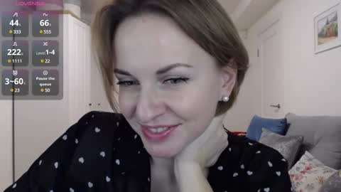 Lillya online show from February 9, 2025, 2:18 pm