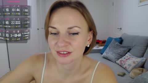 Lillya online show from February 16, 2025, 3:59 pm