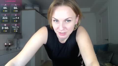 Lillya online show from February 28, 2025, 4:53 pm