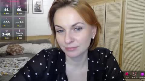 Lillya online show from February 7, 2026, 11:58 am