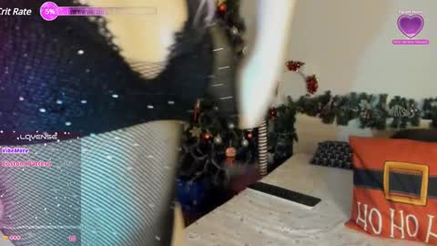 KIM online show from January 17, 2025, 3:22 pm