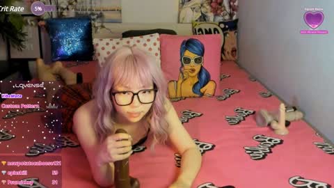 KIM online show from January 30, 2025, 3:22 am