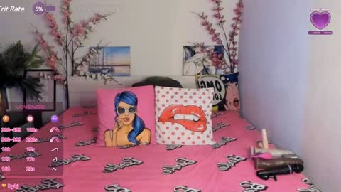 KIM online show from February 1, 2025, 5:28 am