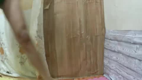 Snapshot of yummysexyhardnipple08 chatting on February 18, 2025, 4:48 pm jhess online show from February 18, 2025, 4:48 pm