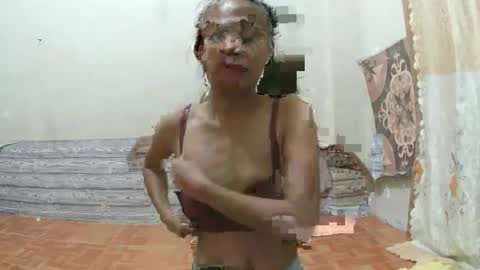 Snapshot of yummysexyhardnipple08 chatting on March 5, 2025, 12:33 pm jhess online show from March 5, 2025, 12:33 pm