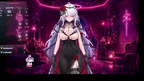 yumy_candy online show from July 28, 2026, 12:07 am