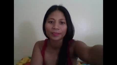 yuna_05 online show from March 24, 2026, 1:27 pm