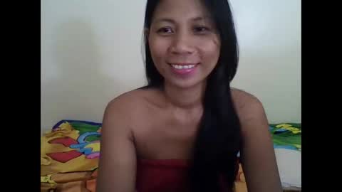 yuna_05 online show from March 31, 2026, 1:33 pm