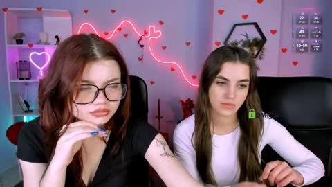 Snapshot of yuna_kim_ chatting on April 1, 2026, 1:41 pm Yuna online show from April 1, 2026, 1:41 pm