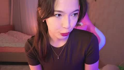 Yuna online show from April 19, 2026, 1:38 am