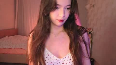 Yuna online show from April 30, 2026, 12:50 am