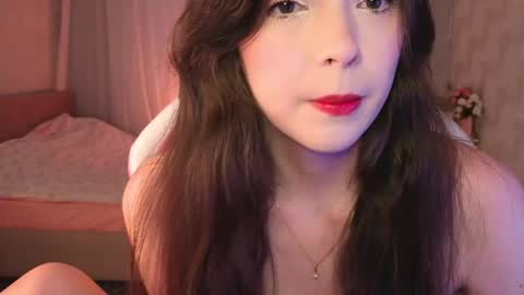 Yuna online show from May 8, 2026, 12:49 am