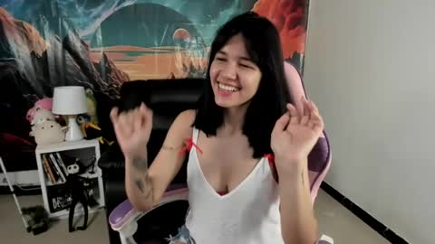 Yuna online show from July 14, 2026, 3:29 pm