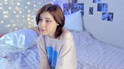 Yuna online show from December 5, 2024, 10:12 am