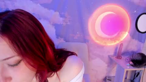 Yuna online show from April 27, 2026, 9:46 pm