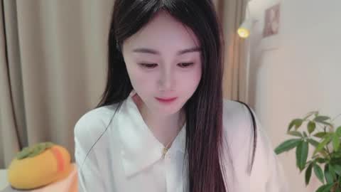 YunEr online show from March 28, 2026, 3:33 pm