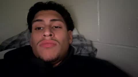 Yunggandhungg online show from December 6, 2024, 7:56 pm