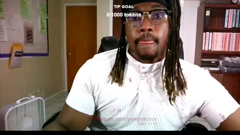 Octavian online show from February 8, 2025, 4:57 am