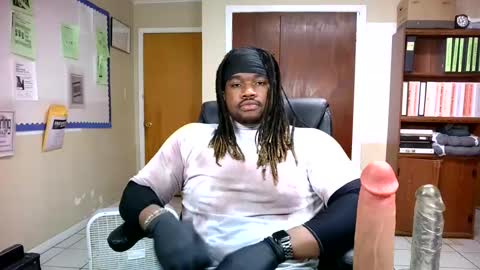 Octavian online show from March 1, 2025, 4:58 am