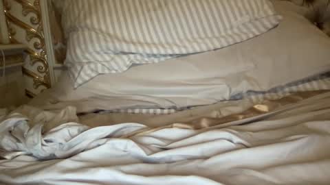 Yung Bull online show from January 20, 2025, 3:04 am