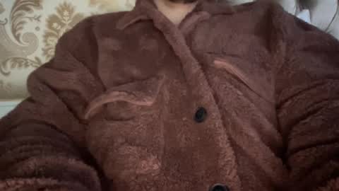 Yung Bull online show from January 24, 2025, 9:37 pm