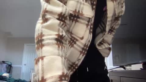 Yung Bull online show from January 25, 2025, 8:31 pm