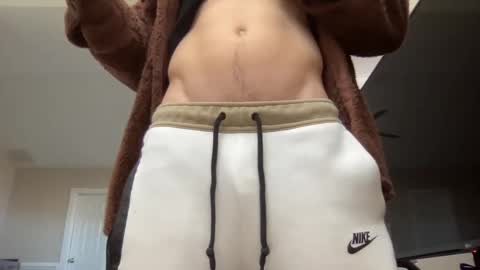 Yung Bull online show from February 14, 2025, 6:29 pm