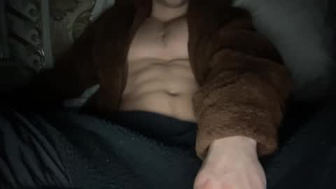 Yung Bull online show from February 24, 2025, 5:11 am