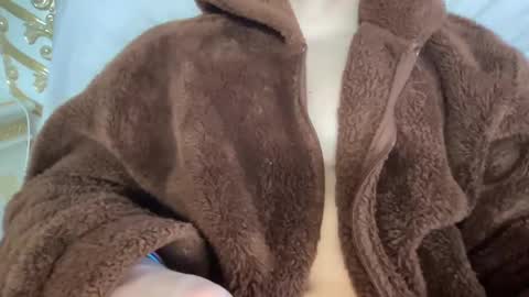 Yung Bull online show from March 2, 2025, 6:19 pm