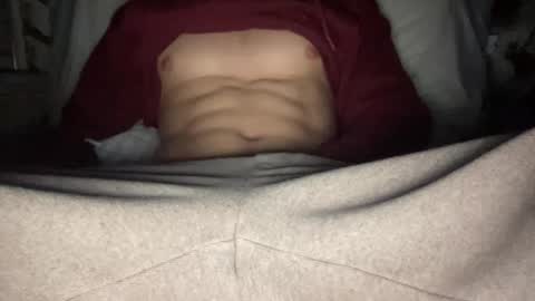 Yung Bull online show from March 12, 2025, 2:41 am