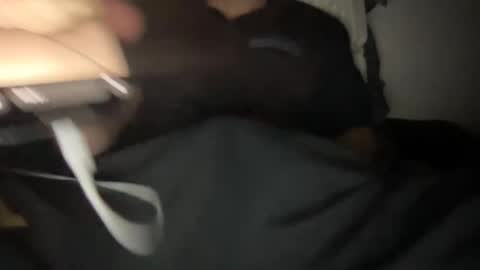 Yung Bull online show from September 11, 2025, 2:22 am