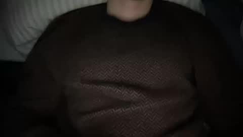 Yung Bull online show from October 12, 2025, 1:48 am