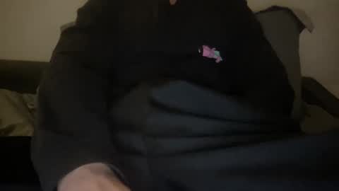 Yung Bull online show from October 16, 2025, 11:17 pm