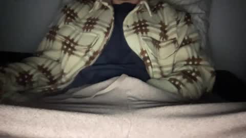 Yung Bull online show from November 15, 2025, 3:26 am