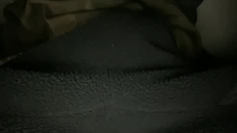 Yung Bull online show from January 9, 2026, 3:53 am