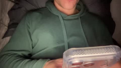 Yung Bull online show from January 16, 2026, 4:49 am