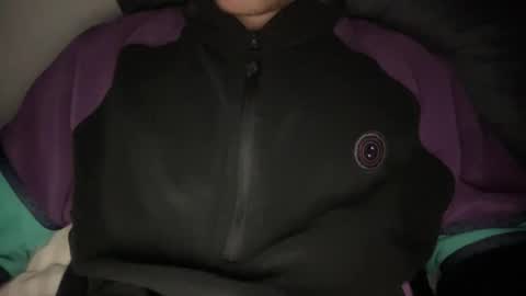 Yung Bull online show from February 3, 2026, 3:59 am