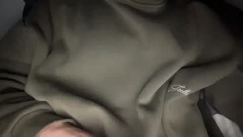 Yung Bull online show from March 23, 2026, 2:26 am