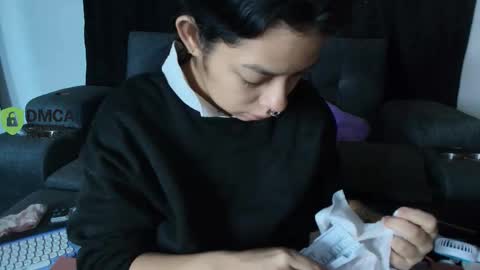 ELITA online show from March 29, 2026, 4:45 am