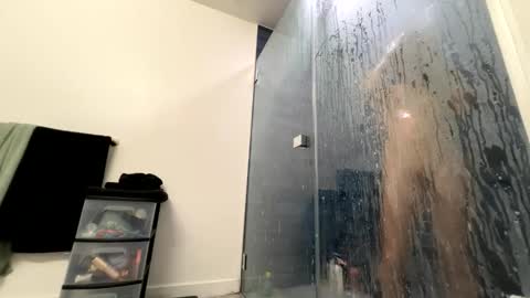 Snapshot of yungfemslut chatting on February 8, 2026, 8:45 pm BbyTSSLut online show from February 8, 2026, 8:45 pm