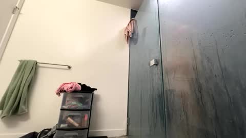 Snapshot of yungfemslut chatting on February 12, 2026, 2:06 am BbyTSSLut online show from February 12, 2026, 2:06 am