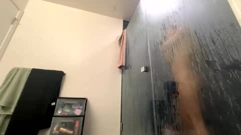 Snapshot of yungfemslut chatting on February 18, 2026, 2:51 am BbyTSSLut online show from February 18, 2026, 2:51 am