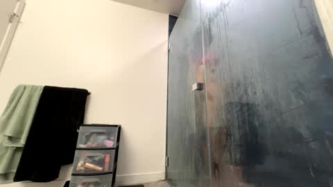 Snapshot of yungfemslut chatting on February 19, 2026, 3:02 am BbyTSSLut online show from February 19, 2026, 3:02 am