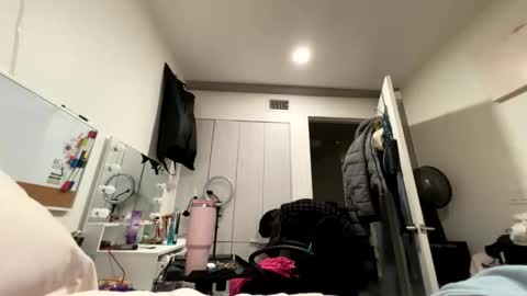 Snapshot of yungfemslut chatting on February 23, 2026, 3:04 am BbyTSSLut online show from February 23, 2026, 3:04 am