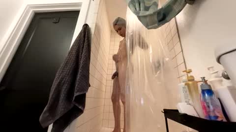 Snapshot of yungfemslut chatting on March 4, 2026, 2:17 am BbyTSSLut online show from March 4, 2026, 2:17 am