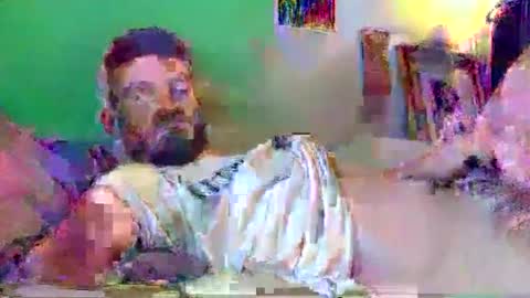 yunggeezer online show from May 24, 2026, 5:56 am