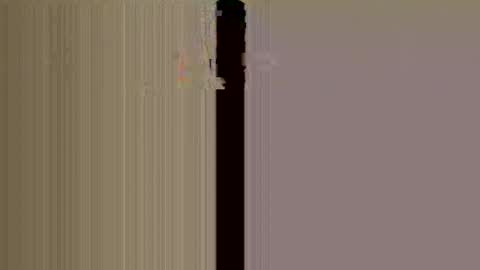 Snapshot of yunghungbull510 chatting on March 1, 2026, 3:08 am yunghungbull510 online show from March 1, 2026, 3:08 am