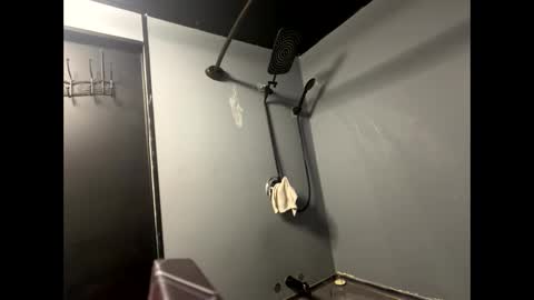 YungJefe online show from February 17, 2026, 8:22 am